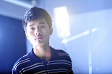 无缘第2次巡回赛决赛！WTA克利夫兰站：王欣瑜挽救5赛点仍出局